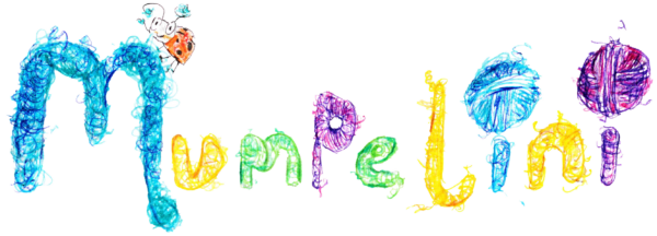 Mumpelini